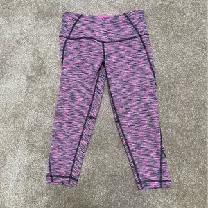 Victoria Secret VSX Sport leggings